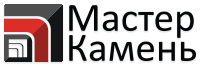 Главная